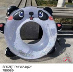 Sprzęt pływający