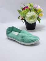 Buty sportowe dziecięce (34-38)