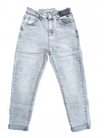 Spodnie damskie (XS-XL)