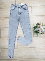 Spodnie damskie (34-42)