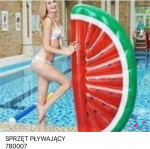 Sprzęt pływający