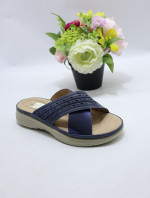 Klapki damskie (36-41)