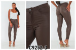 Spodnie damskie (36-44)