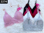 Topy damskie (FREE)