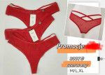 Majtki damskie (M-XL)
