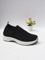 Buty sportowe damskie
