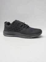 BUTY SPORTOWE MĘSKIE (41-46)