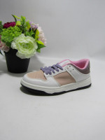 BUTY SPORTOWE DAMSKIE