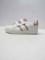 BUTY SPORTOWE DZIECIĘCE (30-35)