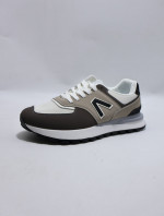 Buty sportowe męskie (40-45)