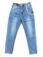 Spodnie damskie (XS-XL)