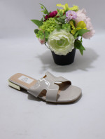 Klapki damskie (36-41)