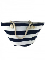 Torba damska