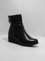 BOTKI DAMSKIE (37-42)