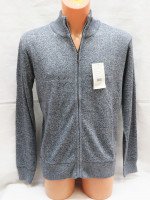 Swetry męskie (L-3XL)