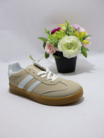 Buty sportowe damskie (36-41)