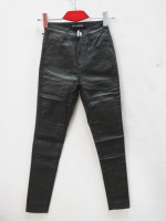 Spodnie damskie (36-44)