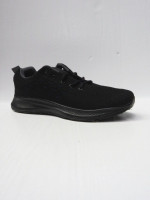BUTY SPORTOWE MĘSKIE (41-46)