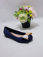 Baleriny damskie (36-41)