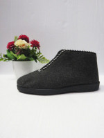 KAPCIE DAMSKIE (38-42)