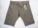 Szorty męskie (M-4XL)