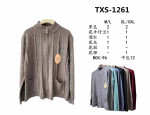 Swetry damskie (M/L-XL/2XL)