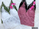 Topy damskie (FREE)