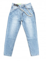 Spodnie damskie (XS-XL)