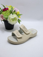 Klapki damskie (36-42)