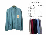 Swetry damskie (M/L-XL/2XL)
