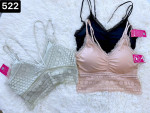 Topy damskie (FREE)