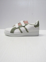 BUTY SPORTOWE DZIECIĘCE (30-35)