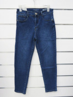 Spodnie damskie (30-38)
