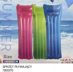 Sprzęt pływający