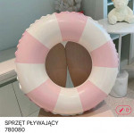 Sprzęt pływający