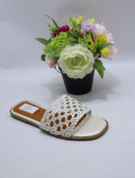 Klapki damskie (36-41)