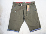 Szorty męskie (M-4XL)