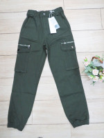 Spodnie damskie (XS-XL)