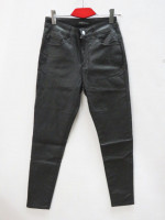 Spodnie damskie (38-48)