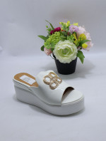 Klapki damskie (36-41)