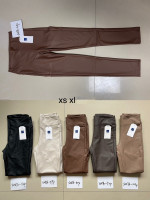 Leginsy damskie (XS-XL)