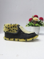 KAPCIE DAMSKIE (36-45)