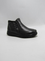BOTKI DAMSKIE (36-42)