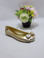 Baleriny damskie (36-41)