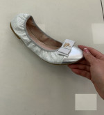 BALERINY DAMSKIE (37-42)