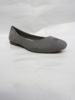 Baleriny damskie