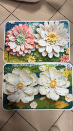 Dywan (40x60)