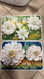 Dywan (40x60)