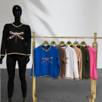 Bluza damska (towar turecki)