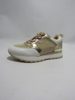 BUTY SPORTOWE DAMSKIE